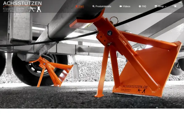 www.achsstuetzen-kippsystem.de