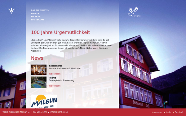 www.alpenhotel.li