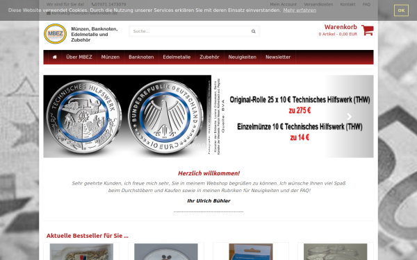 www.muenzen-banknoten.de