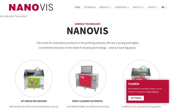 nanovis.ch
