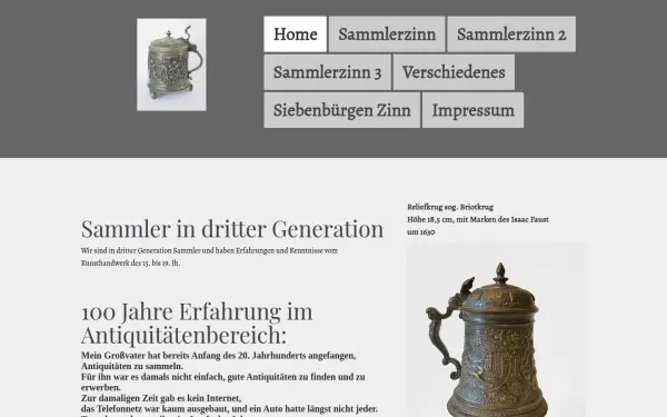 www.marckx.de
