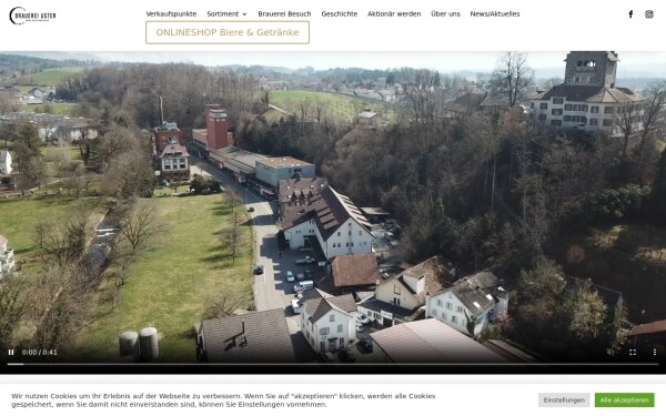 braukultur.ch