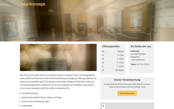 haarkonzept-krauchenwies.de