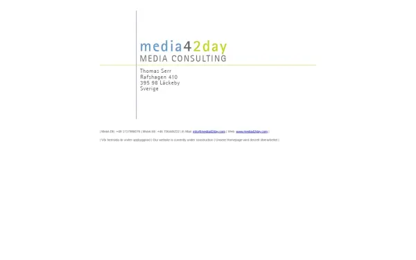 www.media42day.com