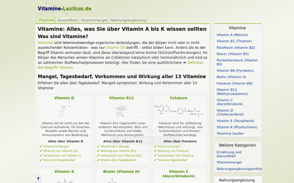 www.vitamine-lexikon.de