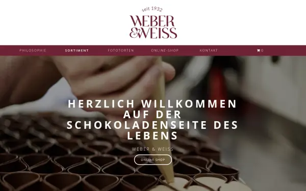 weber-weiss.de