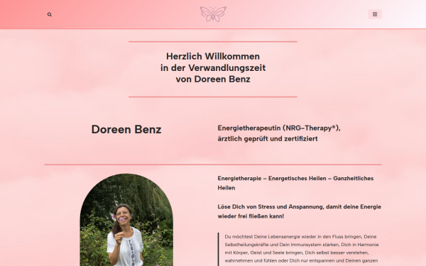 gesund-und-froh.de