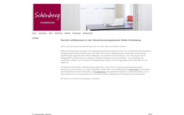 www.stb-schoenberg.de