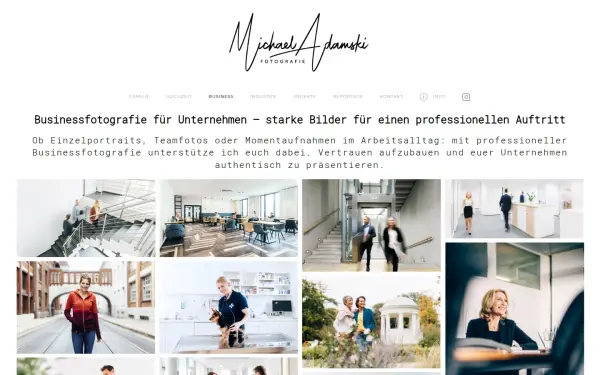 adamski-fotografie.de