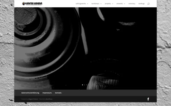 www.colorful-minded.de
