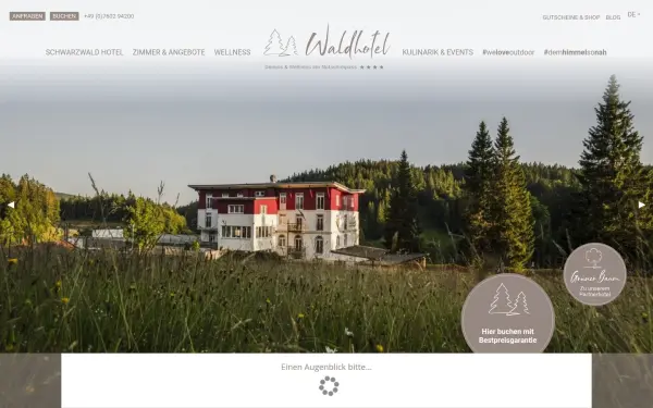 www.schwarzwald-waldhotel.de
