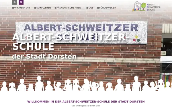 albert-schweitzer-schule-dorsten.de