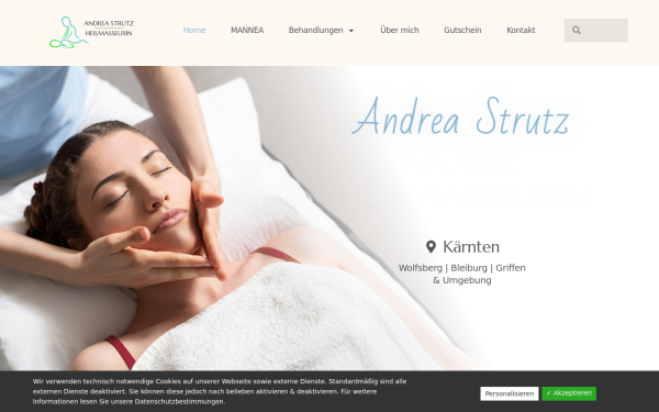 andrea-massage.at