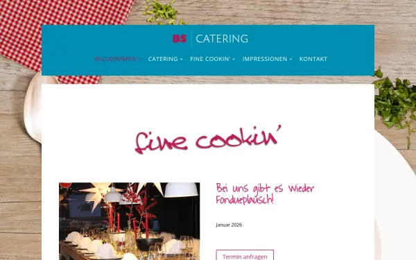 www.fine-cookin.de
