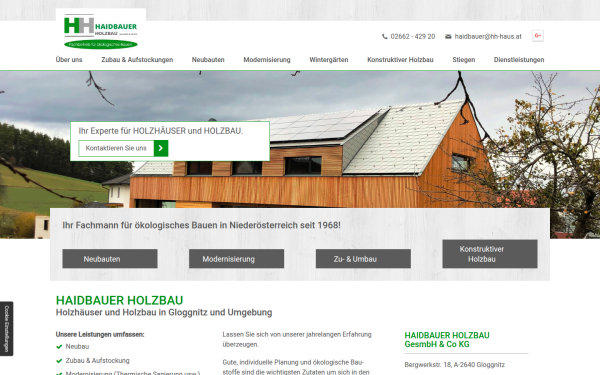 www.hh-haus.at