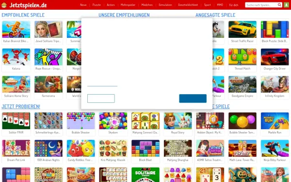 www.jetztspielen.de