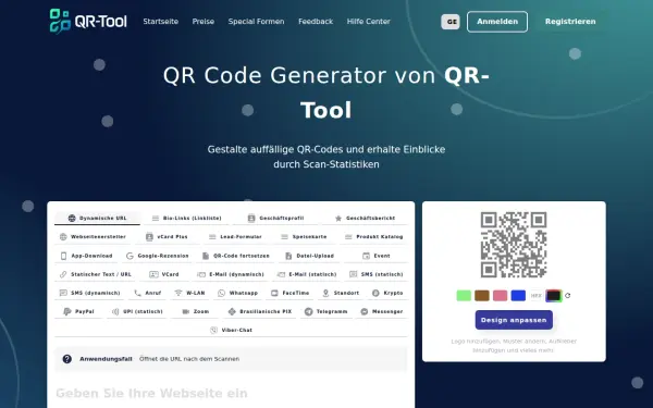 www.qr-tool.de