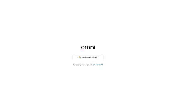 embed-omniapp.co