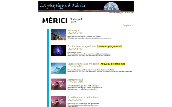 physique.merici.ca