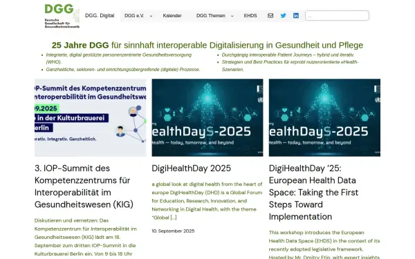 telehealth.eu
