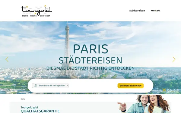 www.tourgold.de