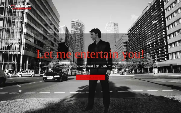 andrewcarrington.de