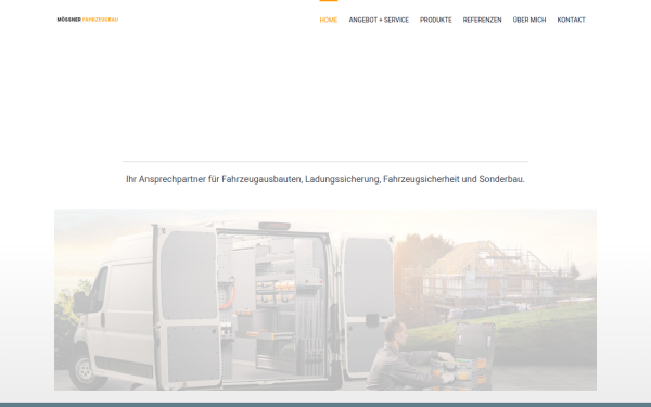 moessner-fahrzeugbau.de
