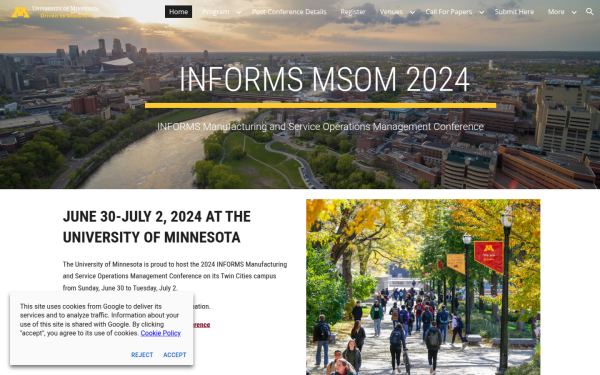 msom2024.umn.edu
