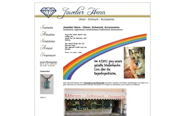 www.henn-schmuck.de