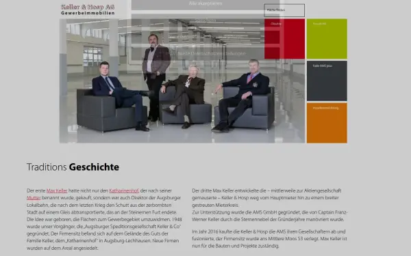 www.kellerhosp.de
