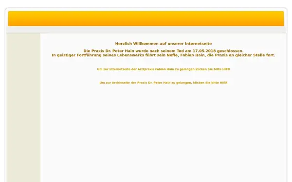 dauerhusten.de