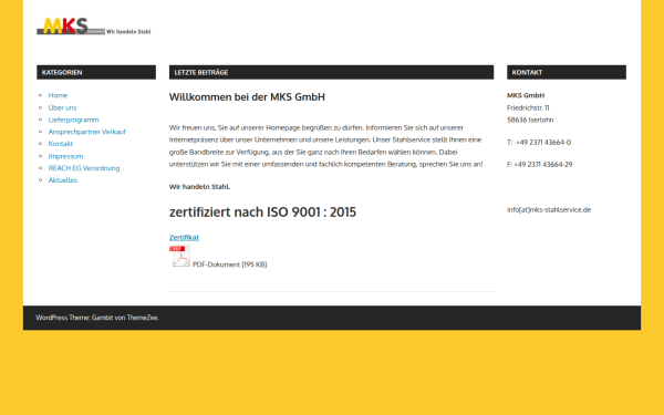 mks-stahlservice.de
