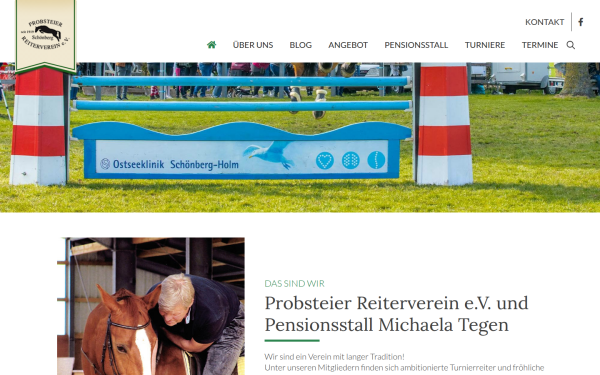 probsteier-reiterverein.de