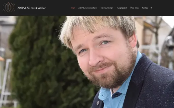www.artineas.com
