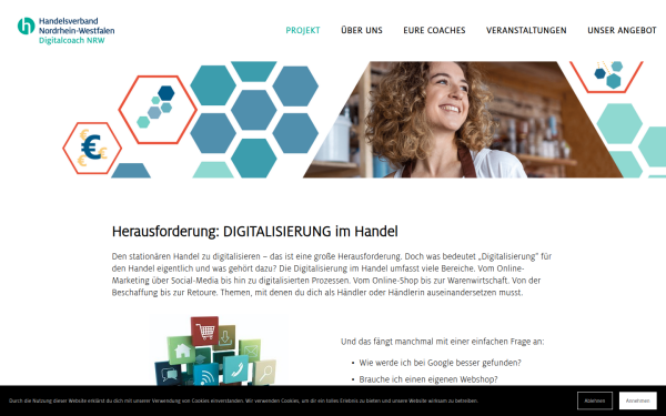 www.digitalcoachnrw.de