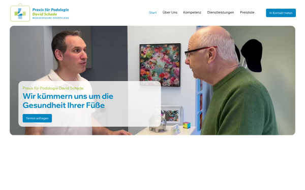 www.podologie-schade.de