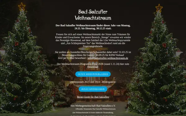 badsalzufler-weihnachtstraum.de