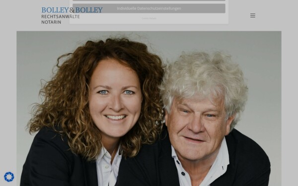bolley.de