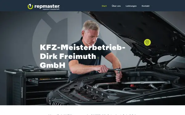 www.kfz-freimuth.de