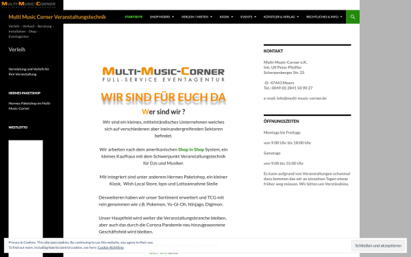 www.multi-music-corner.de