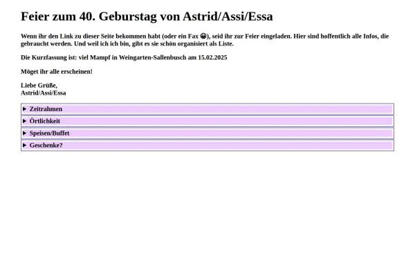badenfunk.de