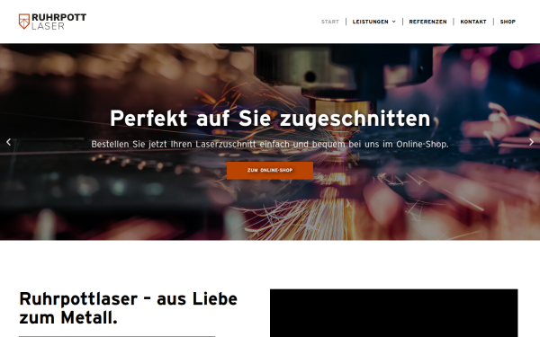 ruhrpottlaser.de