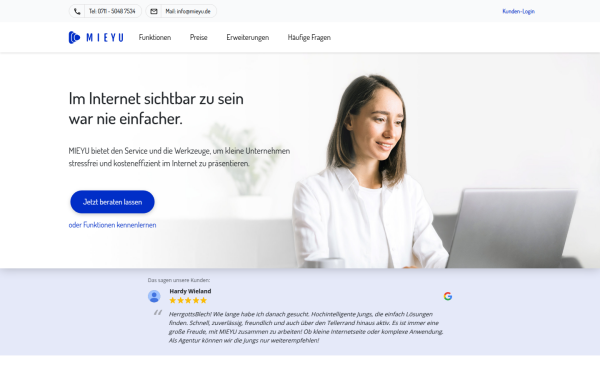 www.mieyu.de