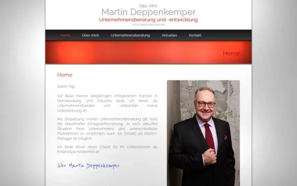 www.unternehmensberatung-hamm.de