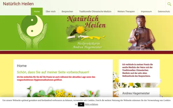 heilpraktik-husum.de