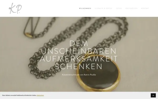 www.katrinpaulke.berlin