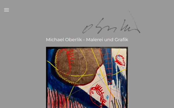 www.michaeloberlik.at
