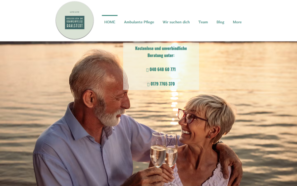 www.rahlstedt-pflege.de