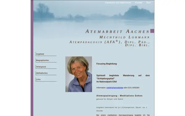 atemarbeit-aachen.de