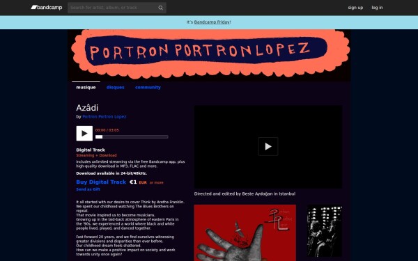 portronportronlopez.bandcamp.com